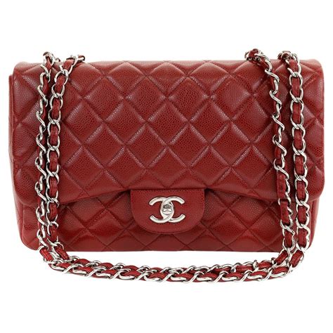 chanel flap bag dark red|Chanel flap bag price.